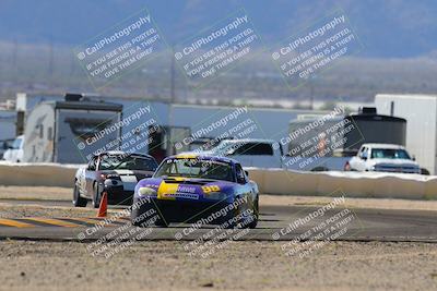 media/Nov-20-2022-Speed Ventures (Sun) [[eabc27ce77]]/Race Group/Session 3 (Race Set 2)/